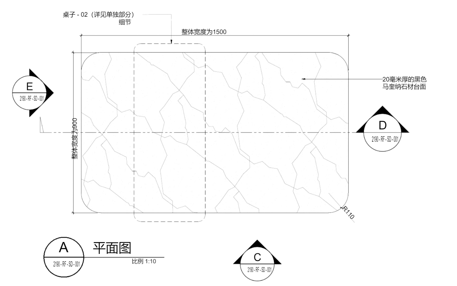 翻译后